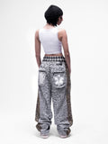 RHYTHM MEDIC V2 PANTS