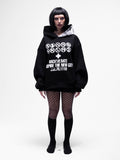 ARCHIEKID HOODIE