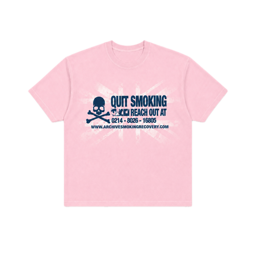 PINK LUNG$