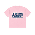 PINK LUNG$