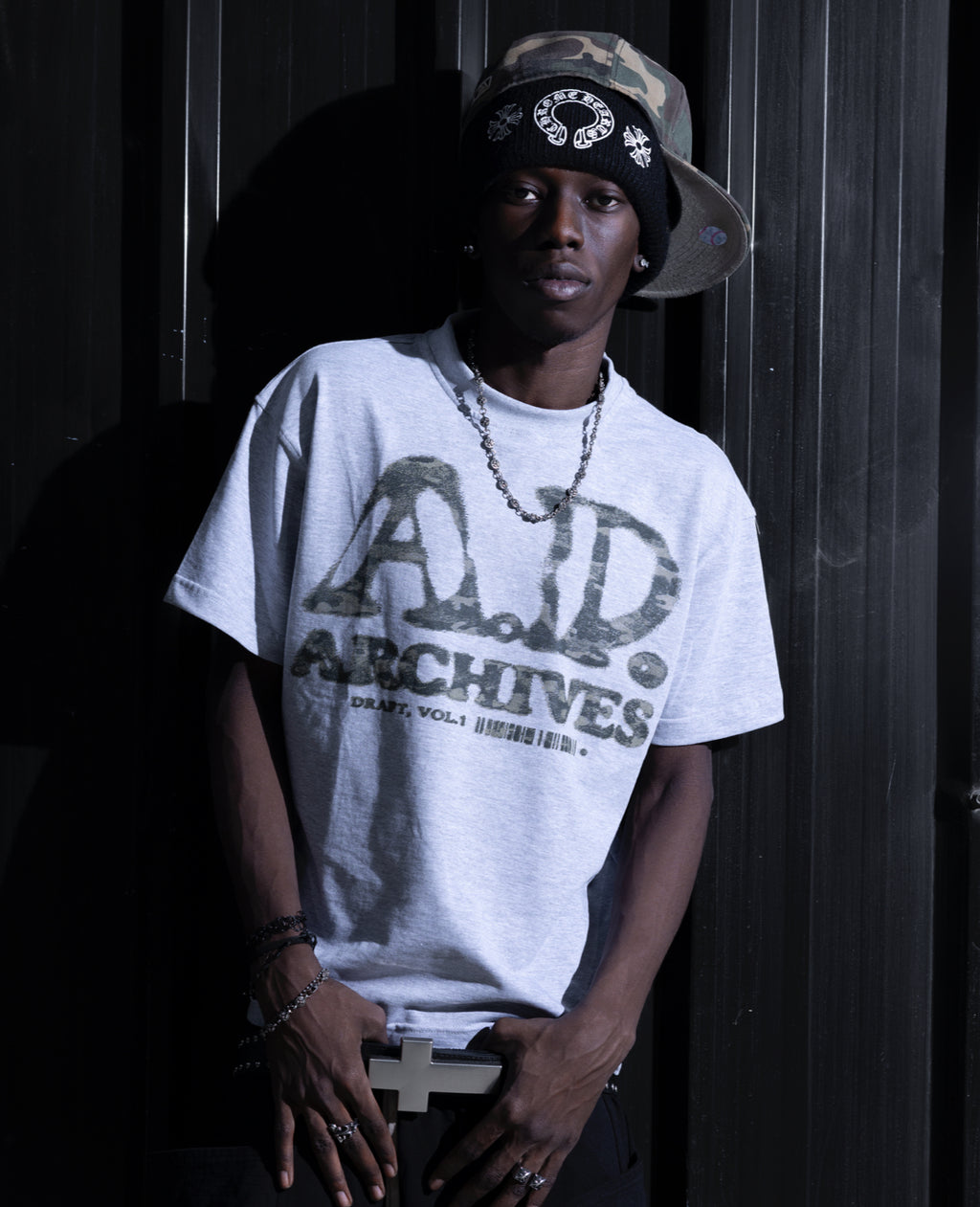 A.D