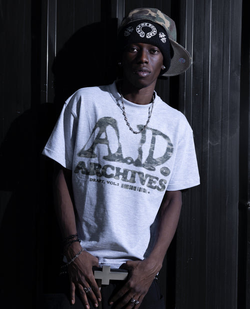 A.D