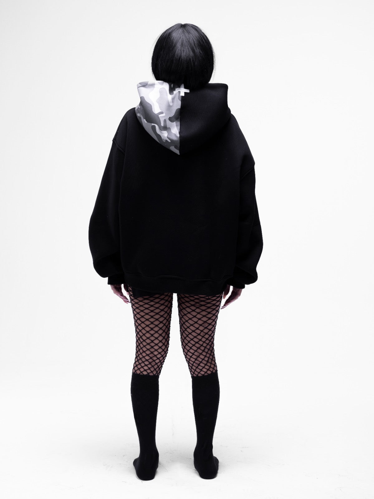 ARCHIEKID HOODIE