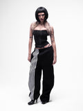 84ASHLINE PANTS