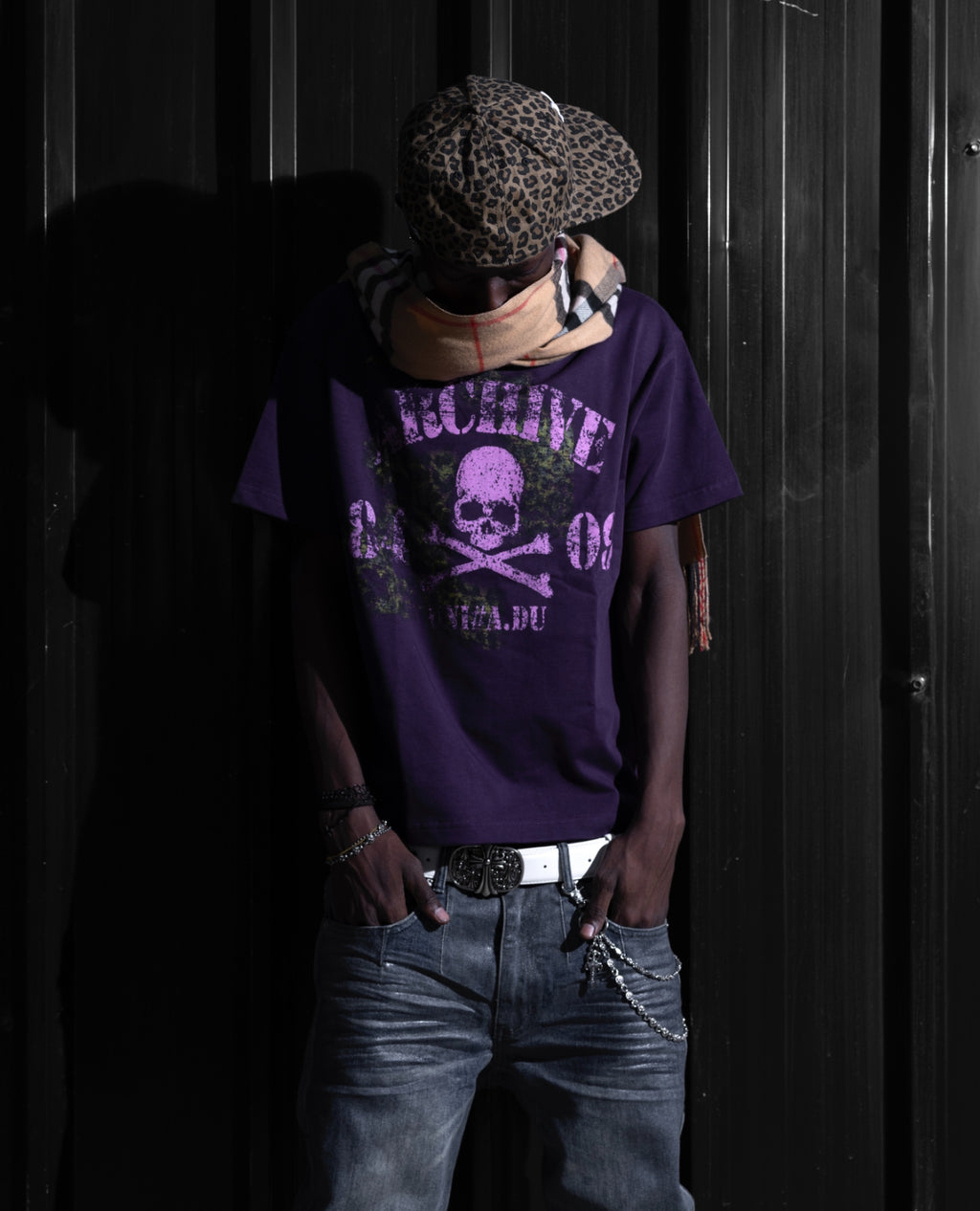 CODEINE