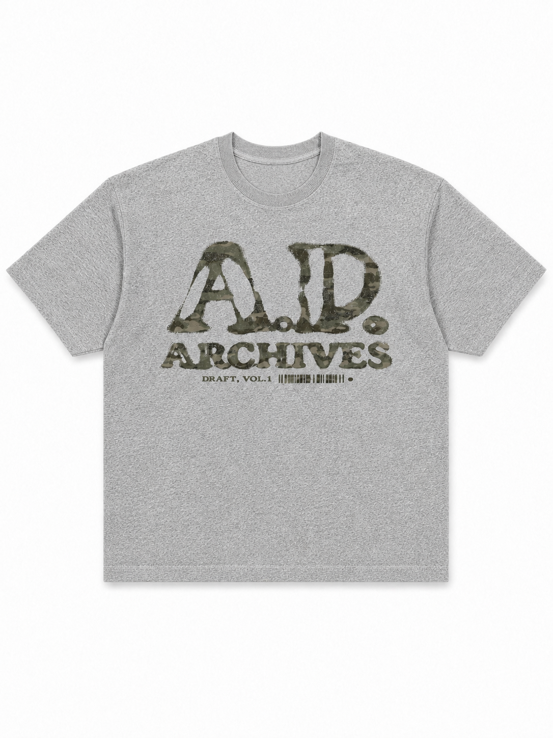 A.D