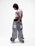 RHYTHM MEDIC PANTS