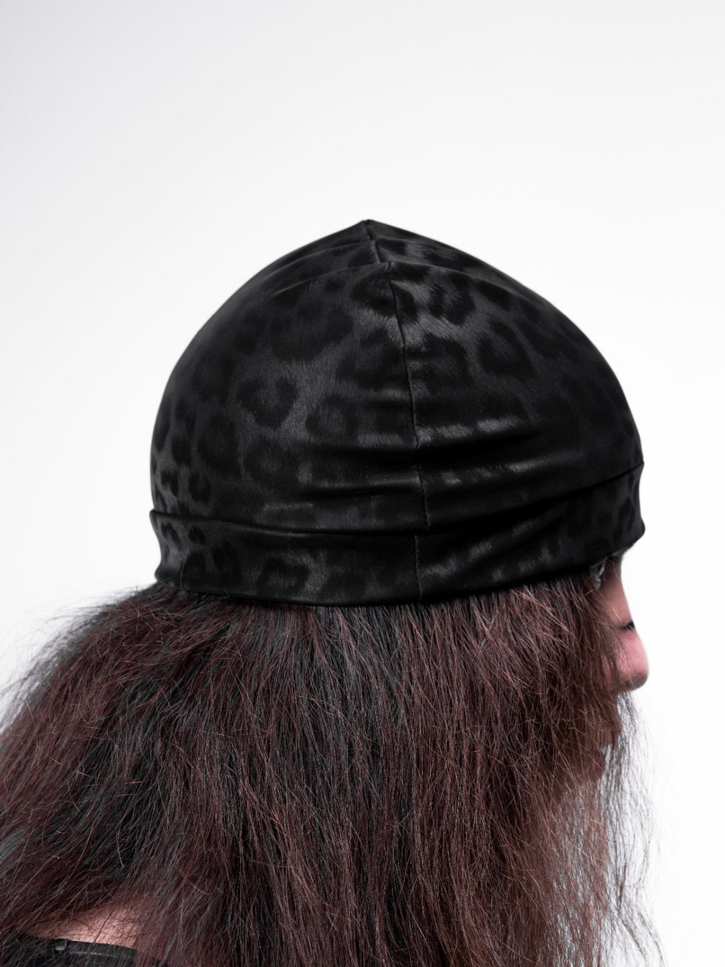 SKINX SKULLY