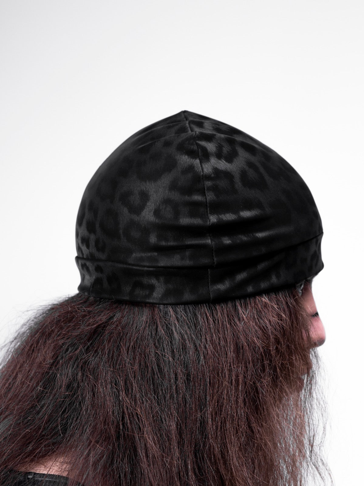 SKINX SKULLY