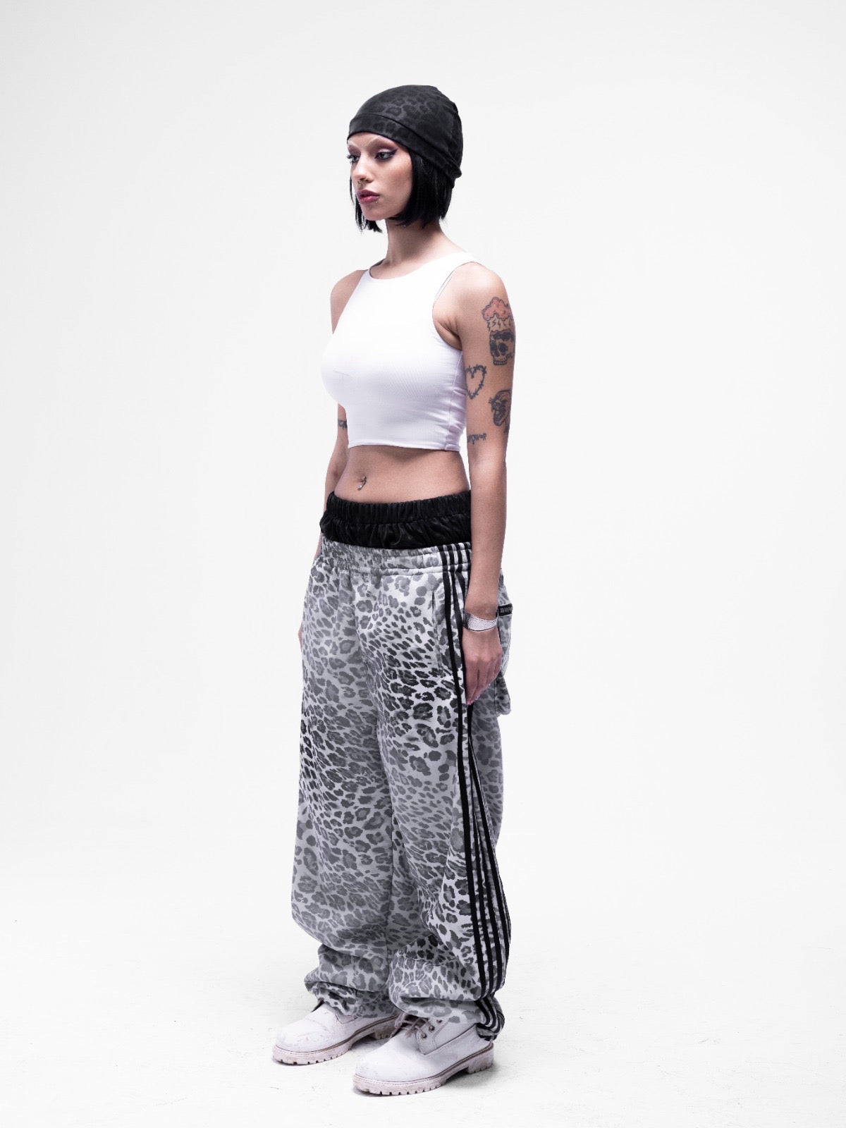 RHYTHM MEDIC PANTS